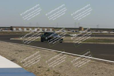media/Apr-19-2025-Slip Angle (Sat) [[4a15bb232c]]/Orange group/Turn 5/